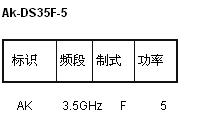 (sh)_̖